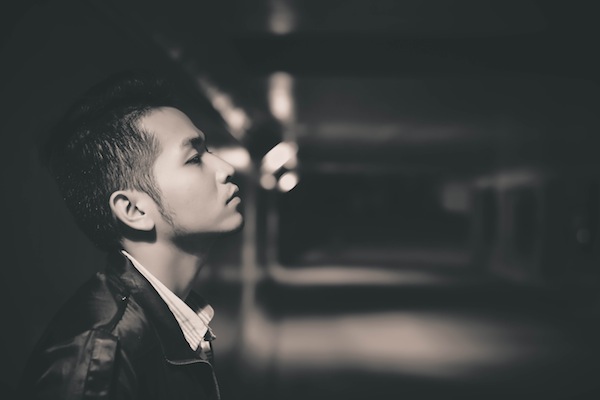 mỹ nam tuổi Mùi của showbiz Việt