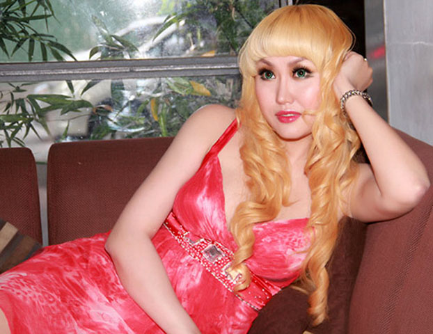 phi thanh van