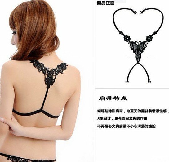 mặc áo lót phù hợp với Shbet999 com đăng nhập