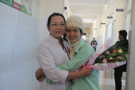 Mô tả ảnh.