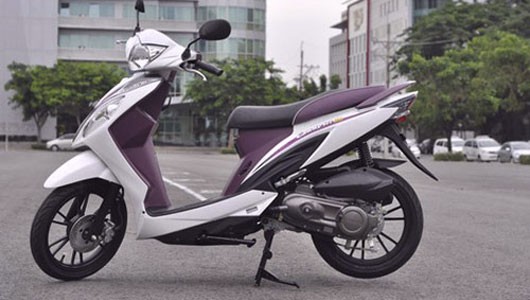 Mô tả ảnh.