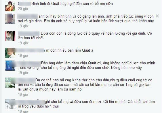 Mô tả ảnh.