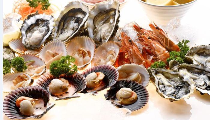 Làm mẹ, nấu ăn, hải sản, có thể bạn chưa biết, mẹo hay, Shbet111 slot, casino, thể thao, xổ số