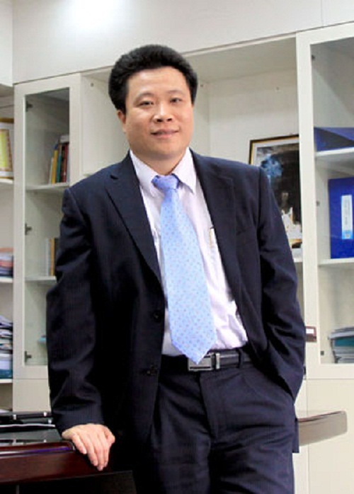 Mô tả ảnh.