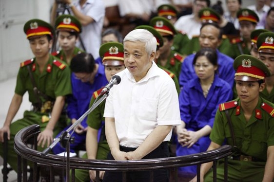 Mô tả ảnh.