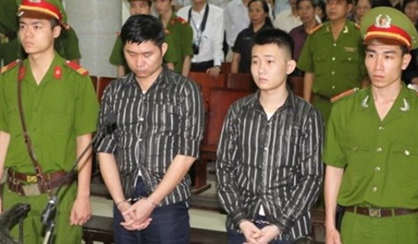 Mô tả ảnh.
