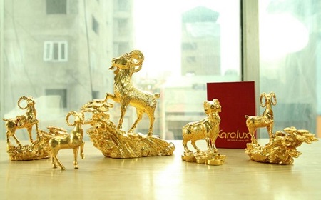Mô tả ảnh.