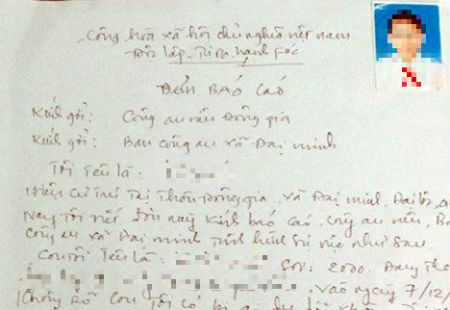 Mô tả ảnh.