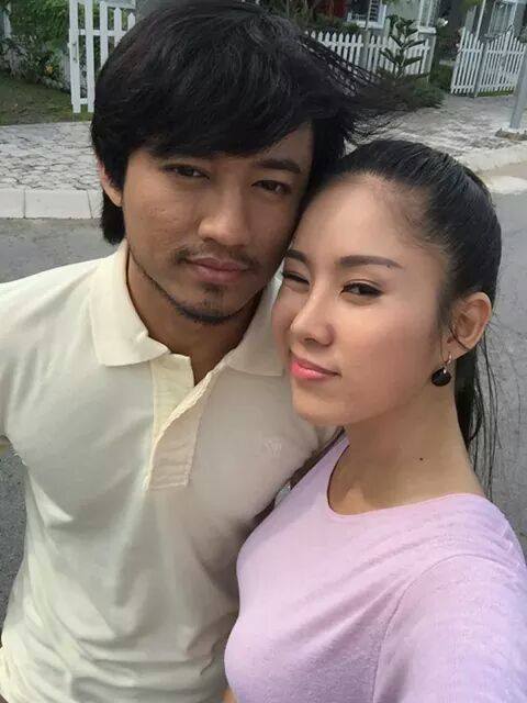 lê phương quý bình công khai tái hợp