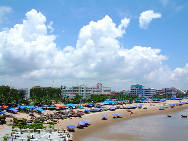 Mô tả ảnh.