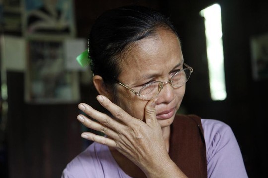 Mô tả ảnh.