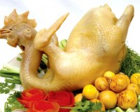 sức khỏe