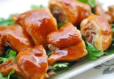 Làm mẹ, Shbet0099 cá cược trực tuyến, nấu ăn, thịt gà, có thể bạn chưa biết, mẹo hay