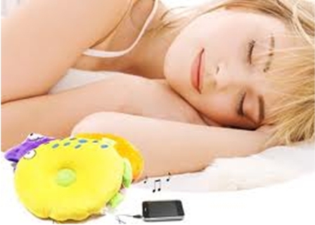 sức khỏe, chăm sóc sức khỏe, ung thư, có thể bạn chưa biết, Shbet111 slot, casino, thể thao, xổ số, làm mẹ