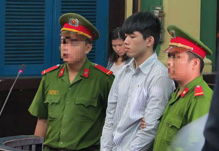 Mô tả ảnh.