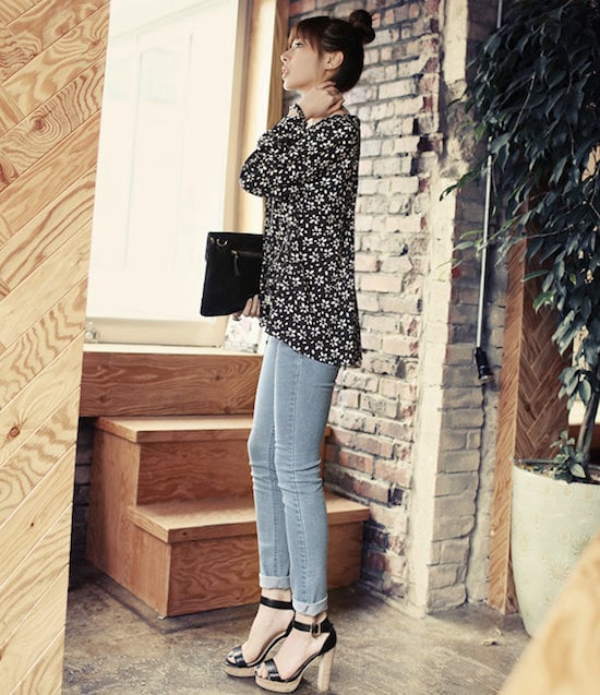 những Shbet999 com đăng nhập đại kị với người béo bụng