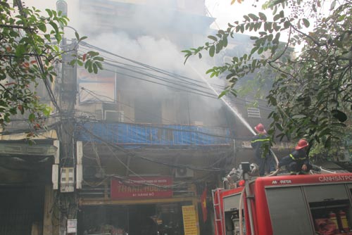 Mô tả ảnh.