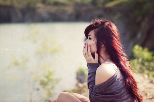 yeu
