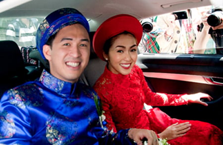 Mô tả ảnh.