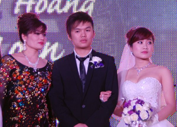 Mô tả ảnh.