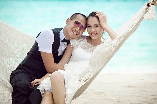 Mô tả ảnh.