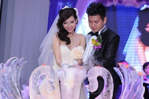 Mô tả ảnh.