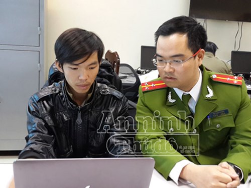 Mô tả ảnh.