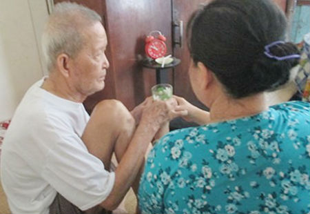 Mô tả ảnh.