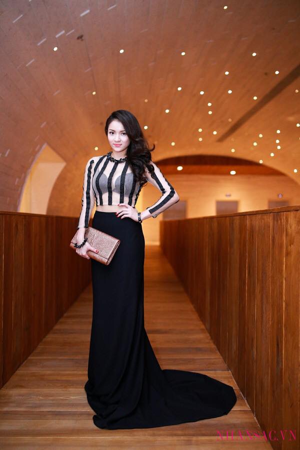 thủy top