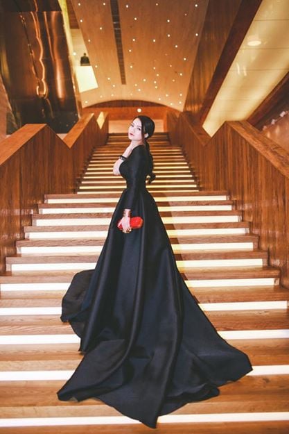 thủy top
