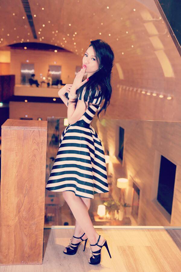 thủy top