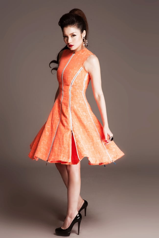 thủy top