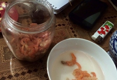 Mô tả ảnh.