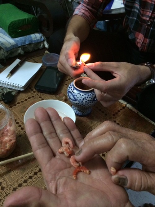 Mô tả ảnh.