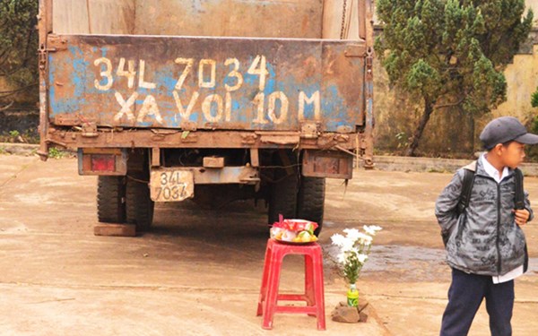 Mô tả ảnh.