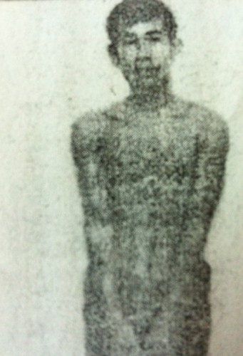 Mô tả ảnh.