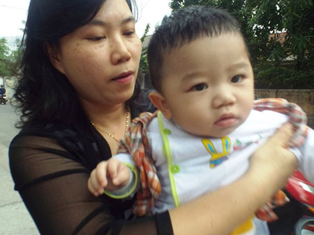 Mô tả ảnh.