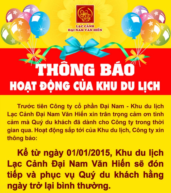Mô tả ảnh.