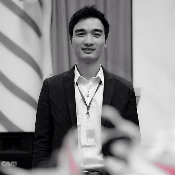 Mô tả ảnh.
