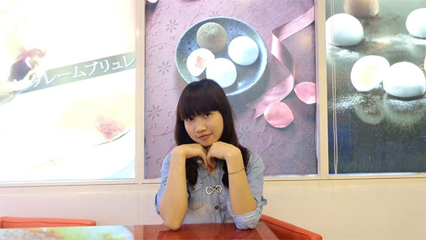 Mô tả ảnh.