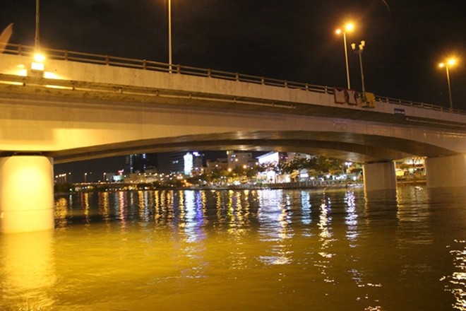 Mô tả ảnh.