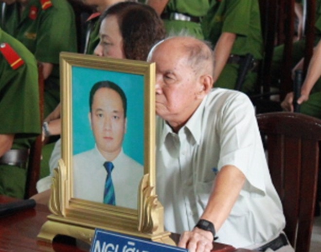 Mô tả ảnh.