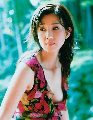 Mô tả ảnh.