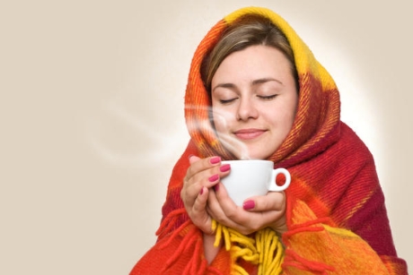 sức khỏe, chăm sóc sức khỏe, có thể bạn chưa biết, mẹo hay, gừng tươi