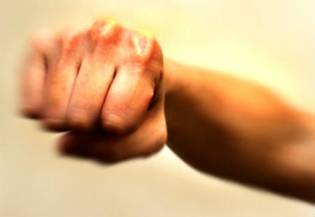 Mô tả ảnh.