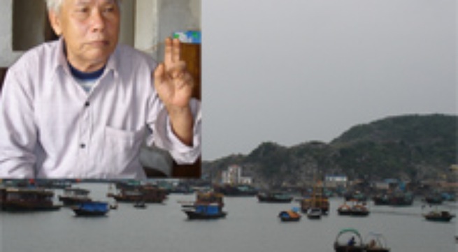 Mô tả ảnh.