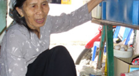 Mô tả ảnh.