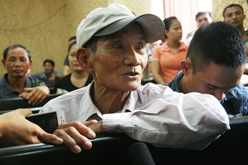 Mô tả ảnh.