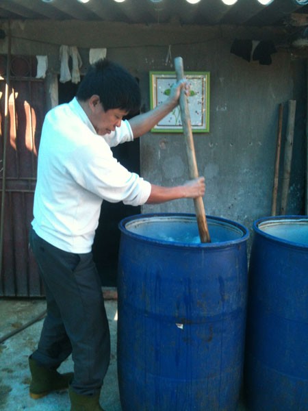 Mô tả ảnh.