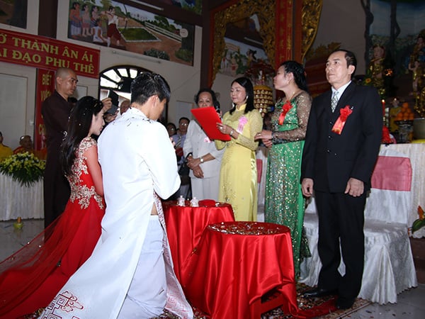 Quatrian shbet hiện đang mở thủy tiên công vinh
